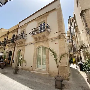  Apartment Palazzo San Martino