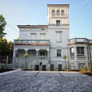  Apartment Benatti Italien
