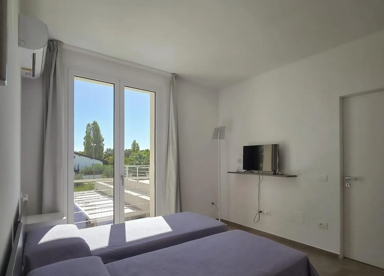 Villa Vanni Menfi